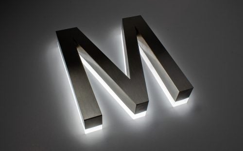 backlit-brushed-stainless-metal-sample.jpg backlit-brushed-stainless-metal-sample.jpg