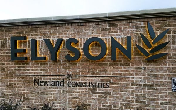 backlit-painted-matte-black-metal-amber-leds-elyson.jpg backlit-painted-matte-black-metal-amber-leds-elyson.jpg
