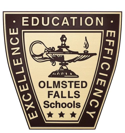 brass-metal-plaque-education-school-2.jpg