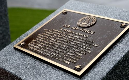 bronze-air-force-military-plaque-outside-2.jpg