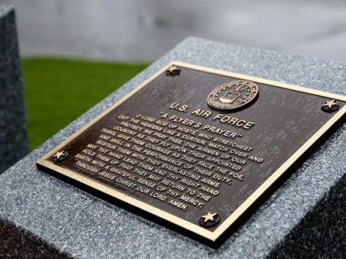 bronze-air-force-military-plaque-outside.jpg