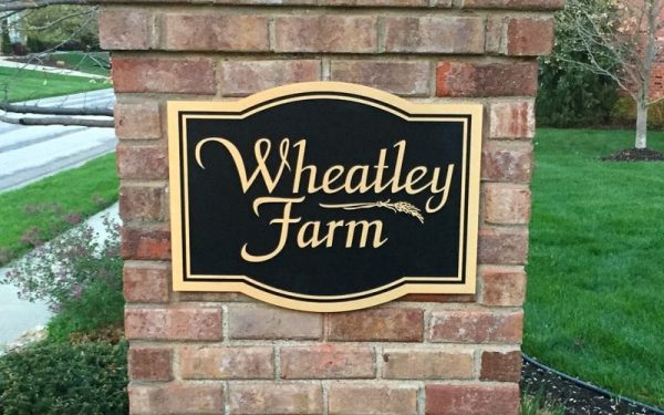 bronze-metal-plaque-double-line-wheatley-neighborhood-5.jpg