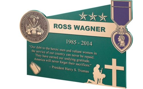 bronze-metal-plaque-etched-insert-commemorative-wagner-3.jpg