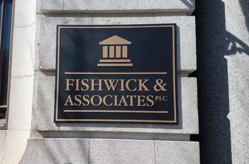 bronze-metal-plaque-fishwick-bank.jpg