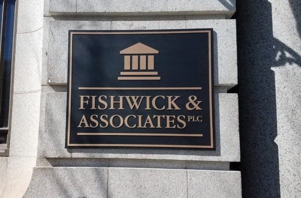 bronze-metal-plaque-fishwick-bank.jpg bronze-metal-plaque-fishwick-bank.jpg