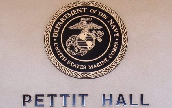 bronze-metal-plaque-letters-marine-seal-pettit.jpg bronze-metal-plaque-letters-marine-seal-pettit.jpg