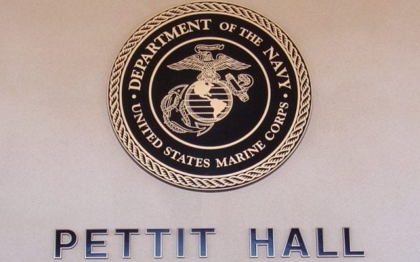 bronze-metal-plaque-letters-marine-seal-pettit.jpg