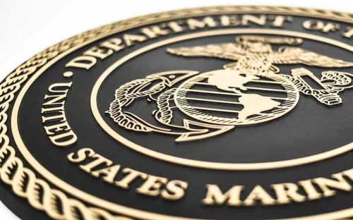 bronze-metal-plaque-military-seal-marine-close.jpg