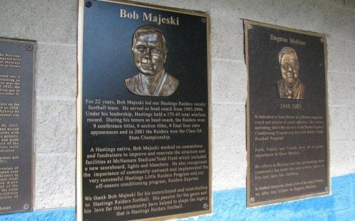 bronze-metalplaque-bas-relief-commemorative-majeski-2.jpg bronze-metalplaque-bas-relief-commemorative-majeski-2.jpg