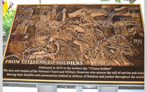 bronze-plaque-photo-sculpted-soldiers.jpg