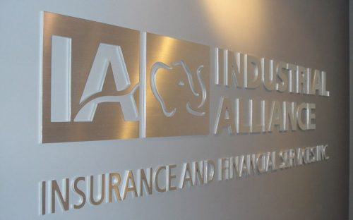 brushed-aluminum-metal-logo-letters-ia-insurance-office-lobby.jpg