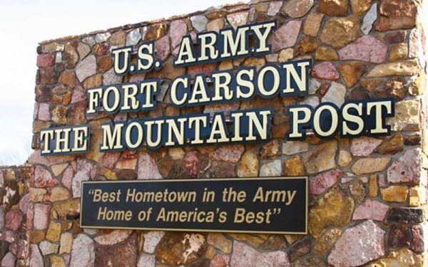 brushed-bronze-metal-letters-backer-army-carson-2.jpg