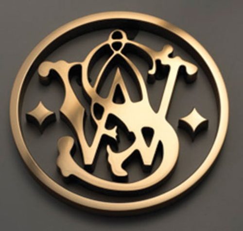 brushed-cast-bronze-metal-logo-smith-weston.jpg