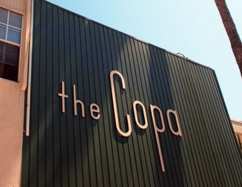 brushed-copper-letters-copa.jpg