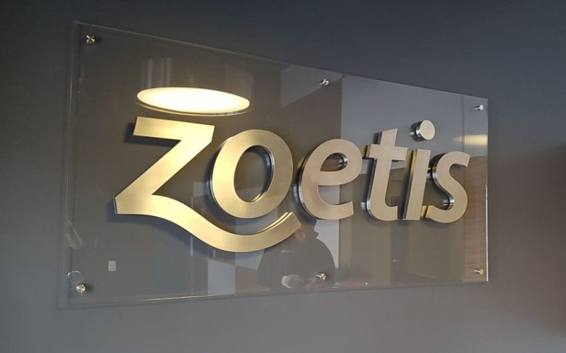 brushed-stainless-metal-on-clear-panel-zoetis.jpg