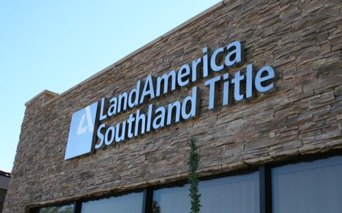 cast-aluminum-metal-letters-southland-building.jpg