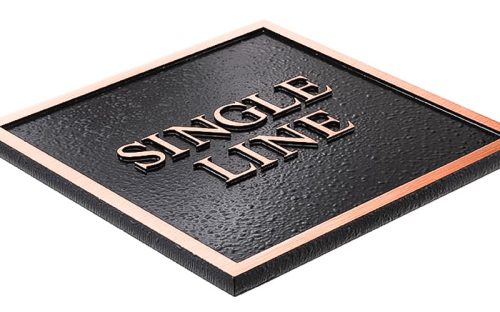 copper-plaque-single-line-border.jpg