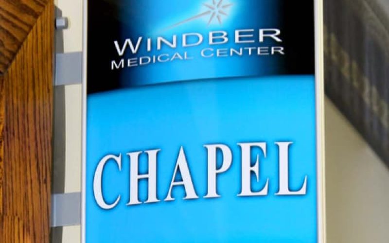 curved-projecting-sign-pjl-chapel.jpg