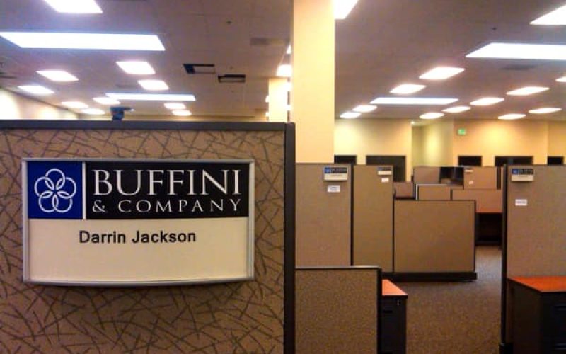 curved-wall-sign-cubicle-buffini.jpg