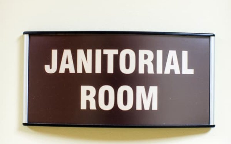 curved-wall-sign-janitorial-hospital.jpg