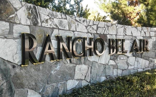 dark-oxidized-bronze-metal-letters-rancho-neighborhood-2.jpg