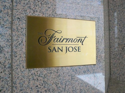 etched-brass-metal-plaque-fairmont-hotel-2.jpg