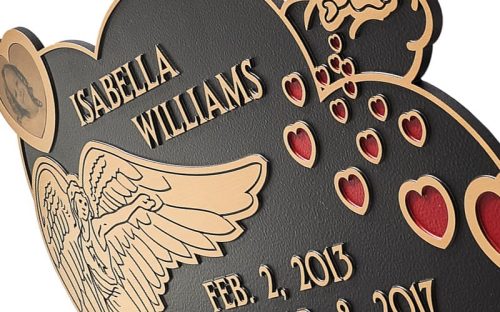 etched-bronze-metal-plaque-angel-williams-2.jpg