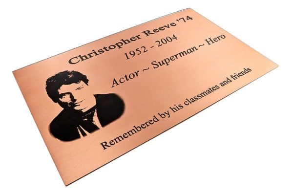 etched-copper-metal-plaque-commemorative-reeve.jpg