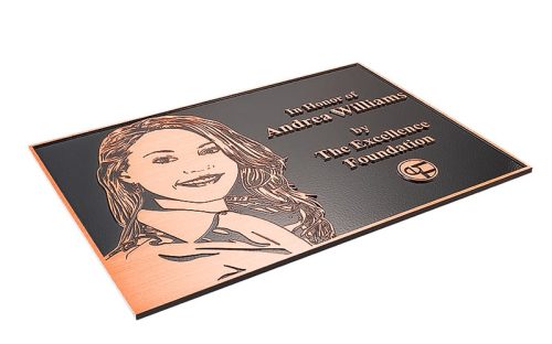 etched-copper-metal-plaque-dedication-williams-2.jpg