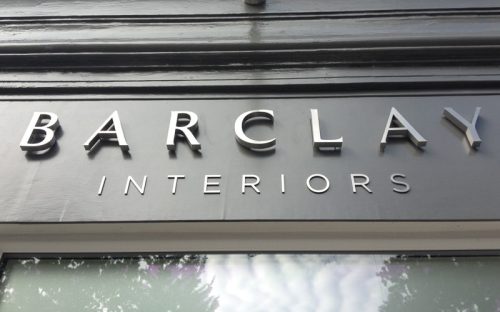 fabricated-stainless-metal-letters-barclay.jpg