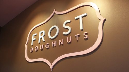 foam-logo-pink-frost-restaurant.jpg