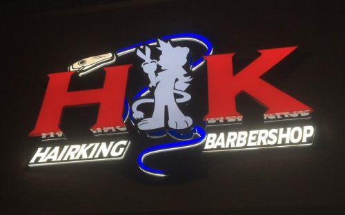 lighted-acrylic-channel-hk-barber-outside-2.jpg