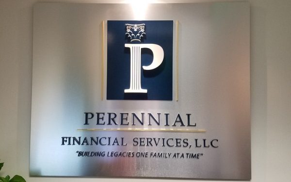 logo-on-aluminum-panel-perennial-bank-lobby.jpg