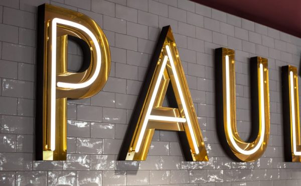 open-faced-led-neon-marquee-gold-pauls-restaurant-2.jpg