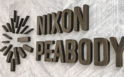 oxidized-brass-fabricated-letters-nixon.jpg