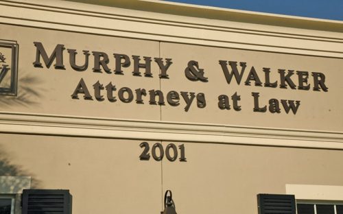 painted-acrylic-letters-murphy-law-office.jpg