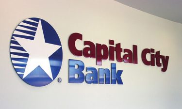 painted-aluminum-metal-letters-logo-capital-bank.jpg