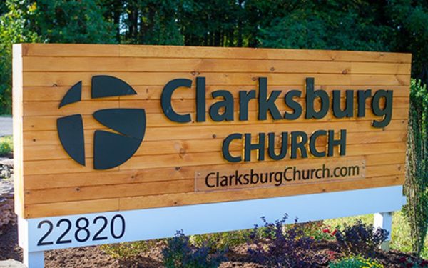 painted-black-aluminum-metal-clarksburg-church.jpg