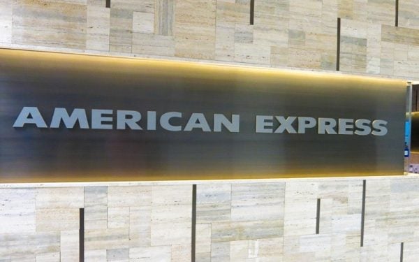 painted-silver-acrylic-letters-amex.jpg painted-silver-acrylic-letters-amex.jpg