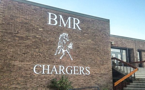 painted-silver-logo-letters-bmr-high-school.jpg
