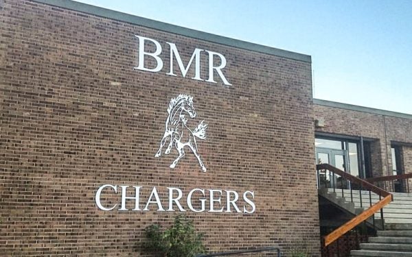 painted-silver-logo-letters-bmr-high-school.jpg painted-silver-logo-letters-bmr-high-school.jpg