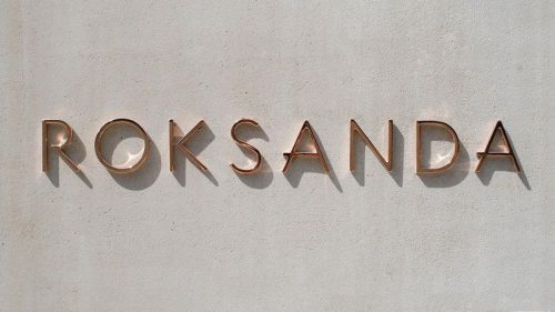 polished-copper-metal-letters-roksanda-retail.jpg