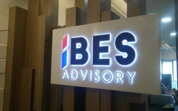 push-through-lighted-sign-white-bes.jpg