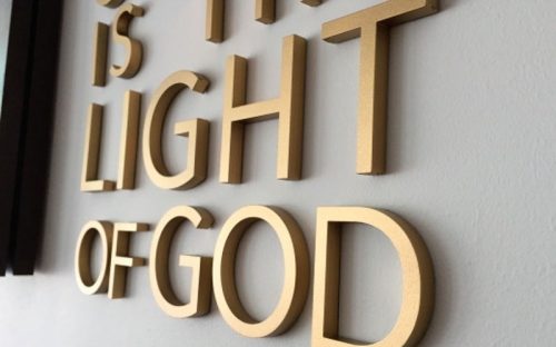 thick-painted-gold-plastic-acrylic-flush-church.jpg